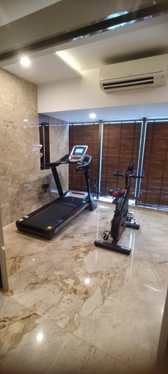 Hotel Auris & Banquets, Mumbai International Airport المظهر الخارجي الصورة