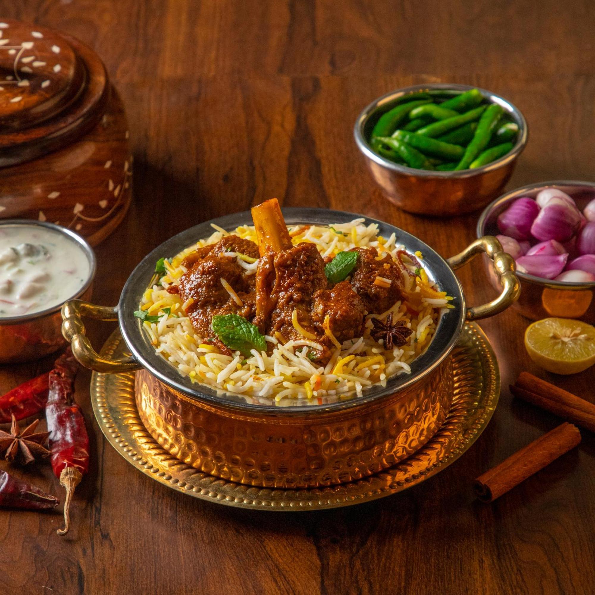 Hotel Auris & Banquets, Mumbai International Airport المظهر الخارجي الصورة